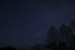 火球21:04:10