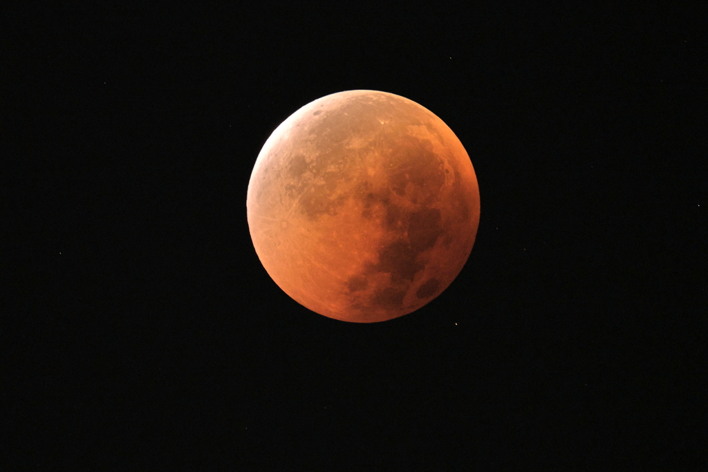 20250908-3
