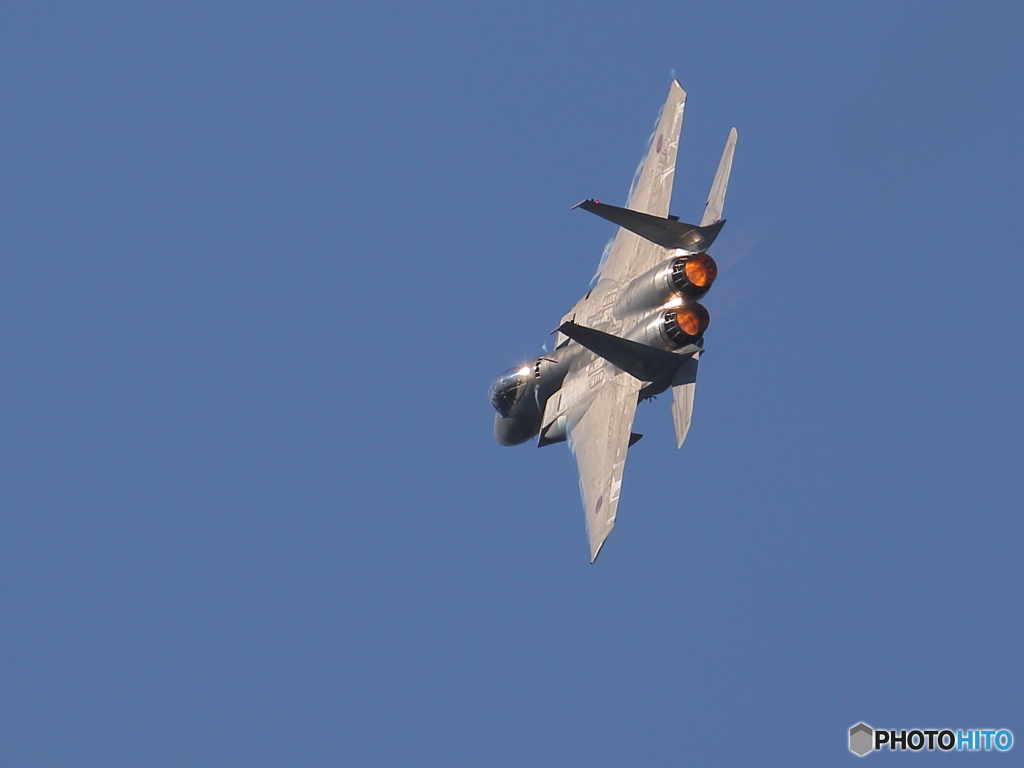 2019岐阜基地航空祭