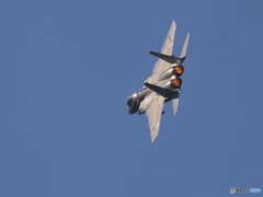 2019岐阜基地航空祭