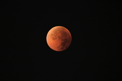 20250908-2