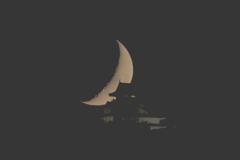 20250927-5