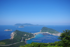 柏島　その２
