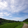 家路