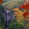 福喜野の滝