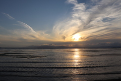 E8335044-7359-446F-A747-2FD254301CB9