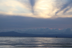 87F25634-B0C8-4BA0-BEE4-57923A32FB30