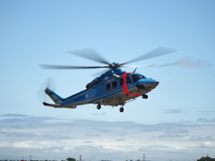 AW139