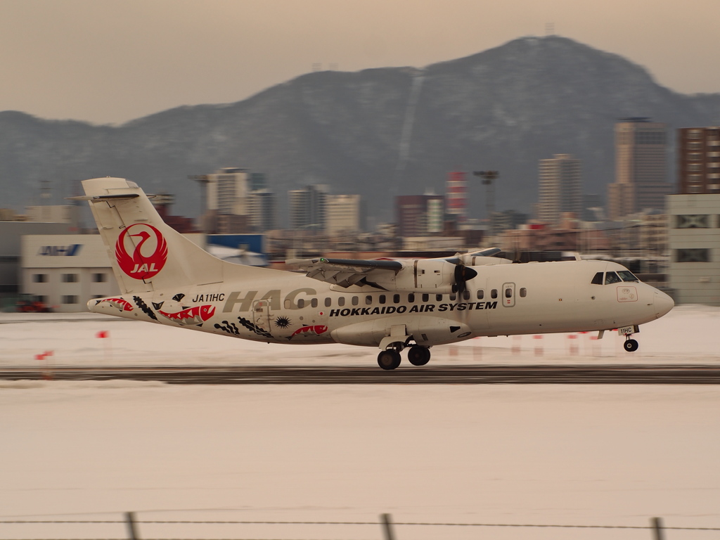 2020.12.27の練習その１