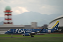 2025.06.08丘珠FDA