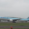 KOREAN AIR