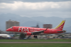 2025.07.06丘珠FDA