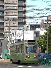 あれから2ヶ月が過ぎ・・・