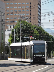 2025.07.13の西15丁目