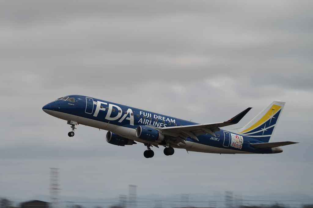 2025.04.30丘珠FDA