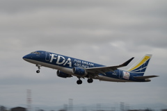 2025.04.30丘珠FDA
