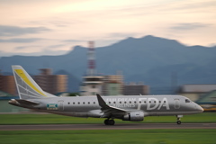 2025.07.05丘珠FDA