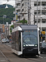 ポラリス