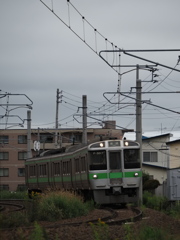 F-3017