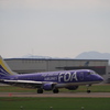 2022.04.25丘珠ＦＤＡ
