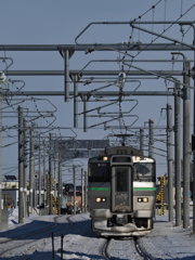 2025.01.15のB-115編成