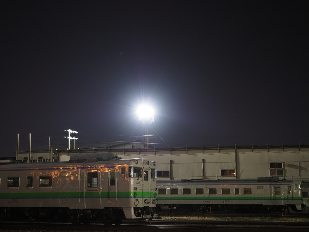 2022.09.03札ナホ観察