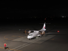 2025.05.15の夜