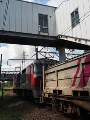 DF200ｰ114