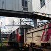 DF200ｰ114