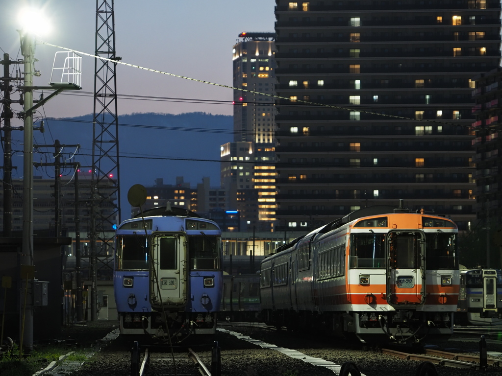 2023.05.10札ナホ観察