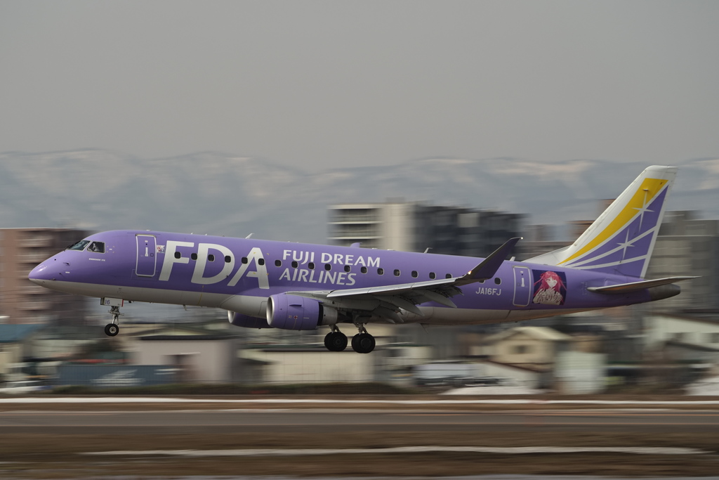 2025.04.06丘珠FDA