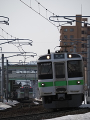 2023.03.12のF-3203編成