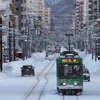 2024.01.08の歩道橋