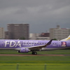 2023.06.09丘珠FDA