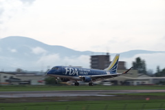2025.06.22丘珠FDA