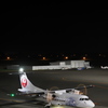２スポの夜ミク