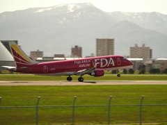 2021.05.06丘珠ＦＤＡ