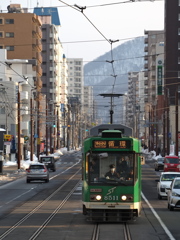 とある日の8511