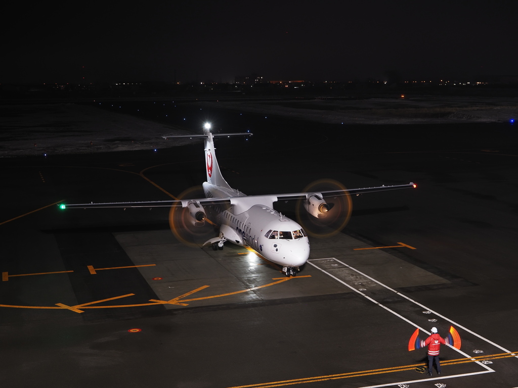 2025.12.20のグルグルとスイング