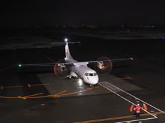 2025.12.20のグルグルとスイング