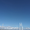 たっぷ大橋