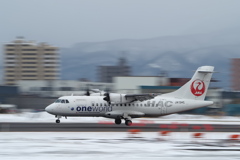 明けましておめでとうございます