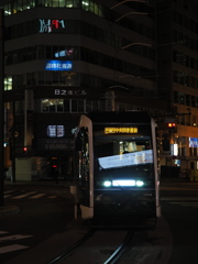 2025.06.18の街ン中