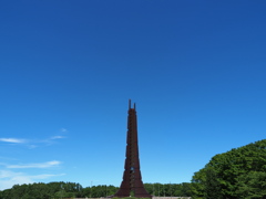 とある、夏の日・・・その１
