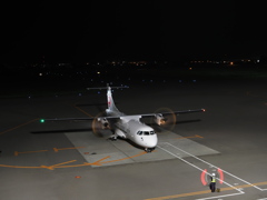 2025.08.05のスイング