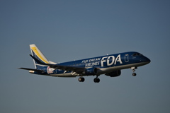 2024.05.15丘珠FDA