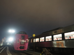 2025.10.11札ナホ観察