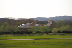 2025.05.06の飛んでいく