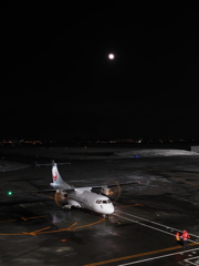 2026.01.05のスイング