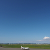 さて、行こか